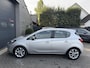 Opel Corsa 1.3 CDTI Business+ | Navigatie | Airco | Parkeersensoren | Lichtmetalen Velgen |