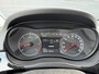 Opel Corsa 1.3 CDTI Business+ | Navigatie | Airco | Parkeersensoren | Lichtmetalen Velgen |