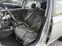 Opel Corsa 1.3 CDTI Business+ | Navigatie | Airco | Parkeersensoren | Lichtmetalen Velgen |
