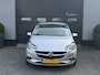 Opel Corsa 1.3 CDTI Business+ | Navigatie | Airco | Parkeersensoren | Lichtmetalen Velgen |