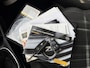 Opel Corsa 1.3 CDTI Business+ | Navigatie | Airco | Parkeersensoren | Lichtmetalen Velgen |