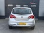 Opel Corsa 1.3 CDTI Business+ | Navigatie | Airco | Parkeersensoren | Lichtmetalen Velgen |