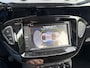 Opel Corsa 1.3 CDTI Business+ | Navigatie | Airco | Parkeersensoren | Lichtmetalen Velgen |