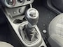Opel Corsa 1.3 CDTI Business+ | Navigatie | Airco | Parkeersensoren | Lichtmetalen Velgen |
