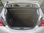 Opel Corsa 1.3 CDTI Business+ | Navigatie | Airco | Parkeersensoren | Lichtmetalen Velgen |