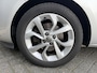 Opel Corsa 1.3 CDTI Business+ | Navigatie | Airco | Parkeersensoren | Lichtmetalen Velgen |