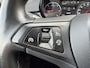 Opel Corsa 1.3 CDTI Business+ | Navigatie | Airco | Parkeersensoren | Lichtmetalen Velgen |