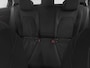 Volkswagen Golf 1.5 eTSI Style | ADAPTIVE | STOELMASSAGE | STOEL- EN STUURVERW.