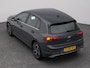 Volkswagen Golf 1.5 eTSI Style | ADAPTIVE | STOELMASSAGE | STOEL- EN STUURVERW.