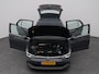 Volkswagen Golf 1.5 eTSI Style | ADAPTIVE | STOELMASSAGE | STOEL- EN STUURVERW.