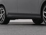Volkswagen Golf 1.5 eTSI Style | ADAPTIVE | STOELMASSAGE | STOEL- EN STUURVERW.