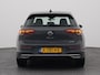 Volkswagen Golf 1.5 eTSI Style | ADAPTIVE | STOELMASSAGE | STOEL- EN STUURVERW.