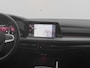 Volkswagen Golf 1.5 eTSI Style | ADAPTIVE | STOELMASSAGE | STOEL- EN STUURVERW.