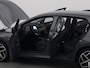 Volkswagen Golf 1.5 eTSI Style | ADAPTIVE | STOELMASSAGE | STOEL- EN STUURVERW.