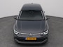 Volkswagen Golf 1.5 eTSI Style | ADAPTIVE | STOELMASSAGE | STOEL- EN STUURVERW.