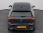 Volkswagen Golf 1.5 eTSI Style | ADAPTIVE | STOELMASSAGE | STOEL- EN STUURVERW.