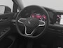 Volkswagen Golf 1.5 eTSI Style | ADAPTIVE | STOELMASSAGE | STOEL- EN STUURVERW.