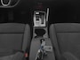 Volkswagen Golf 1.5 eTSI Style | ADAPTIVE | STOELMASSAGE | STOEL- EN STUURVERW.