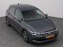 Volkswagen Golf 1.5 eTSI Style | ADAPTIVE | STOELMASSAGE | STOEL- EN STUURVERW.