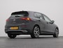 Volkswagen Golf 1.5 eTSI Style | ADAPTIVE | STOELMASSAGE | STOEL- EN STUURVERW.