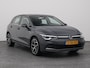 Volkswagen Golf 1.5 eTSI Style | ADAPTIVE | STOELMASSAGE | STOEL- EN STUURVERW.