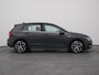 Volkswagen Golf 1.5 eTSI Style | ADAPTIVE | STOELMASSAGE | STOEL- EN STUURVERW.