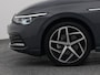 Volkswagen Golf 1.5 eTSI Style | ADAPTIVE | STOELMASSAGE | STOEL- EN STUURVERW.