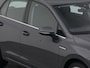 Volkswagen Golf 1.5 eTSI Style | ADAPTIVE | STOELMASSAGE | STOEL- EN STUURVERW.