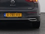 Volkswagen Golf 1.5 eTSI Style | ADAPTIVE | STOELMASSAGE | STOEL- EN STUURVERW.