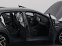 Volkswagen Golf 1.5 eTSI Style | ADAPTIVE | STOELMASSAGE | STOEL- EN STUURVERW.