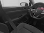 Volkswagen Golf 1.5 eTSI Style | ADAPTIVE | STOELMASSAGE | STOEL- EN STUURVERW.