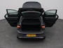 Volkswagen Golf 1.5 eTSI Style | ADAPTIVE | STOELMASSAGE | STOEL- EN STUURVERW.