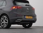 Volkswagen Golf 1.5 eTSI Style | ADAPTIVE | STOELMASSAGE | STOEL- EN STUURVERW.