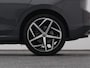 Volkswagen Golf 1.5 eTSI Style | ADAPTIVE | STOELMASSAGE | STOEL- EN STUURVERW.