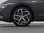 Volkswagen Golf 1.5 eTSI Style | ADAPTIVE | STOELMASSAGE | STOEL- EN STUURVERW.