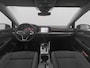 Volkswagen Golf 1.5 eTSI Style | ADAPTIVE | STOELMASSAGE | STOEL- EN STUURVERW.