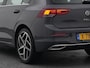 Volkswagen Golf 1.5 eTSI Style | ADAPTIVE | STOELMASSAGE | STOEL- EN STUURVERW.