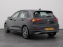 Volkswagen Golf 1.5 eTSI Style | ADAPTIVE | STOELMASSAGE | STOEL- EN STUURVERW.