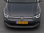 Volkswagen Golf 1.5 eTSI Style | ADAPTIVE | STOELMASSAGE | STOEL- EN STUURVERW.