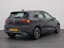 Volkswagen Golf 1.5 eTSI Style | ADAPTIVE | STOELMASSAGE | STOEL- EN STUURVERW.