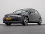 Volkswagen Golf 1.5 eTSI Style | ADAPTIVE | STOELMASSAGE | STOEL- EN STUURVERW.