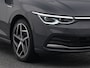 Volkswagen Golf 1.5 eTSI Style | ADAPTIVE | STOELMASSAGE | STOEL- EN STUURVERW.