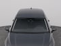 Volkswagen Golf 1.5 eTSI Style | ADAPTIVE | STOELMASSAGE | STOEL- EN STUURVERW.