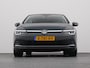 Volkswagen Golf 1.5 eTSI Style | ADAPTIVE | STOELMASSAGE | STOEL- EN STUURVERW.