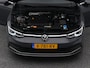 Volkswagen Golf 1.5 eTSI Style | ADAPTIVE | STOELMASSAGE | STOEL- EN STUURVERW.