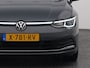 Volkswagen Golf 1.5 eTSI Style | ADAPTIVE | STOELMASSAGE | STOEL- EN STUURVERW.