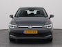 Volkswagen Golf 1.5 eTSI Style | ADAPTIVE | STOELMASSAGE | STOEL- EN STUURVERW.
