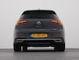 Volkswagen Golf 1.5 eTSI Style | ADAPTIVE | STOELMASSAGE | STOEL- EN STUURVERW.