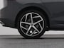 Volkswagen Golf 1.5 eTSI Style | ADAPTIVE | STOELMASSAGE | STOEL- EN STUURVERW.
