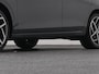 Volkswagen Golf 1.5 eTSI Style | ADAPTIVE | STOELMASSAGE | STOEL- EN STUURVERW.